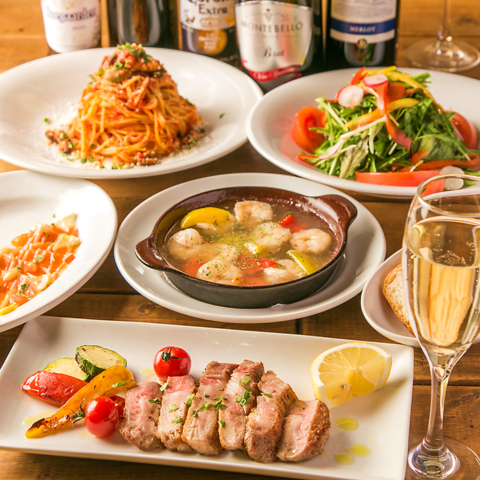 C^Ao ALL Blue I[u[ b