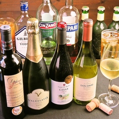 串焼きわか 瓢 大森店特集写真1