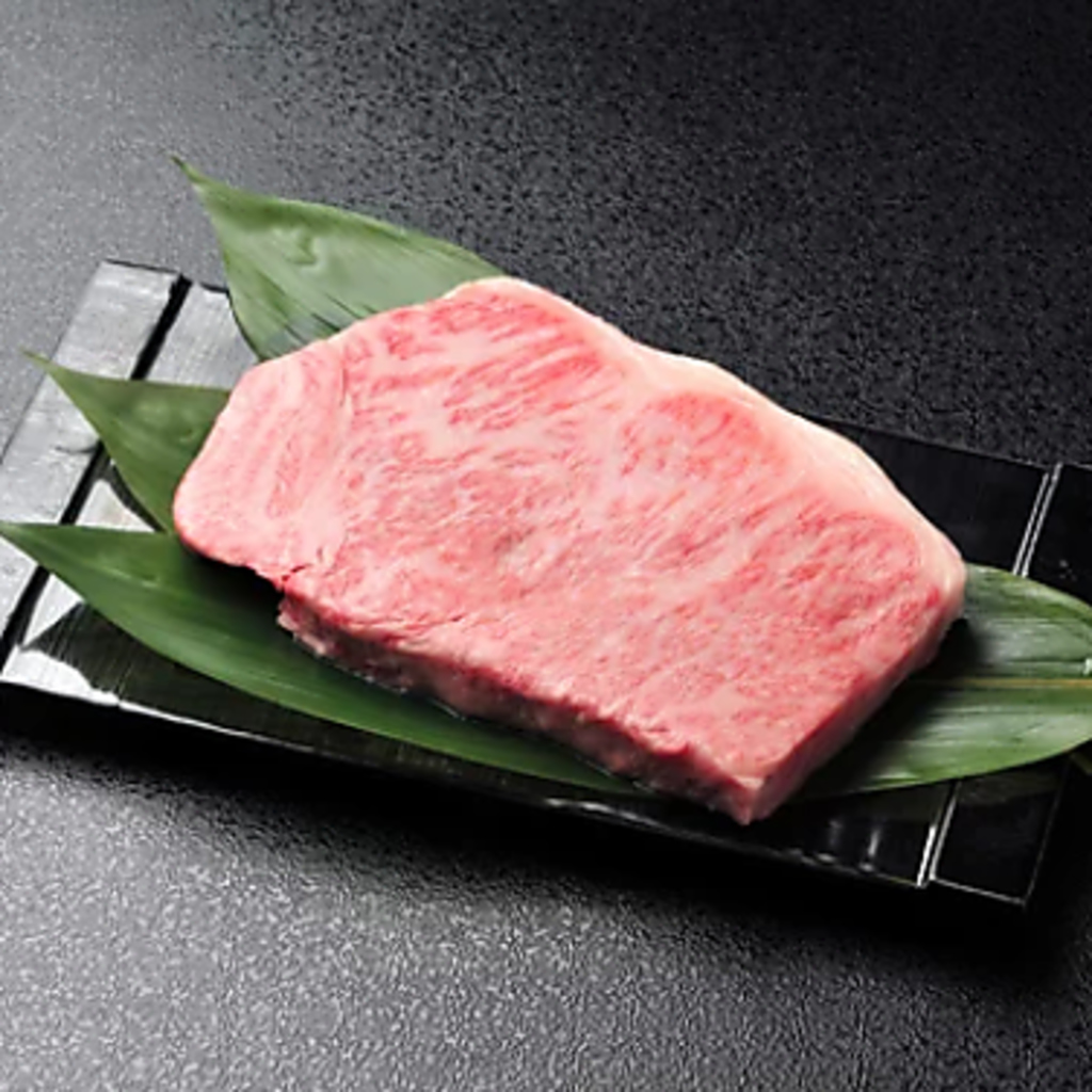 【焼肉】新宿NO.1 -焼肉 食べ放題- 国産和牛A4ランク 佐賀牛使用。品揃えも豊富です！