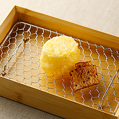 天ぷらと和食と日本酒 たかな 岐阜玉宮店のおすすめポイント1