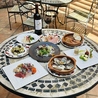 ノルテ ラビスタ函館ベイのおすすめポイント2