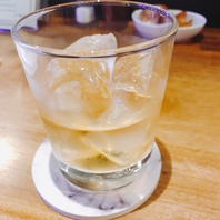 【梅酒ファン必見】南高梅から作る3年以上漬けた梅酒