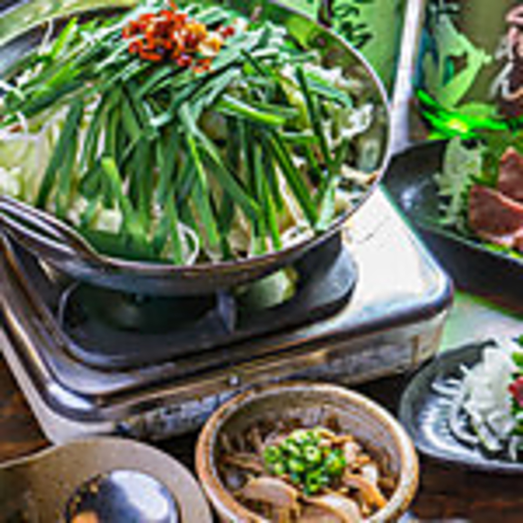 当日ＯＫのコースは、120分飲み放題付で3980円～のお手頃価格！急な宴会にも対応できるのが嬉しい