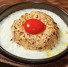地鶏専門店 彩鶏どり 天満のおすすめ料理3