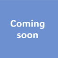 料理メニュー写真 Coming soon