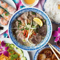 コース料理は3500円～ご用意★