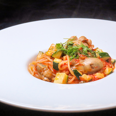 イタリア料理 poesiaの特集写真