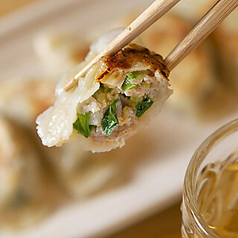 家庭料理 ぽんぽこりんのコース写真