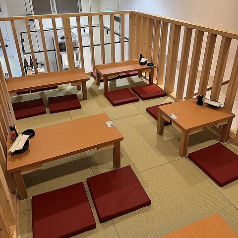 街角酒場 牛べぇ