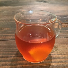 カフェ 狐狗狸 こっくりのおすすめドリンク2