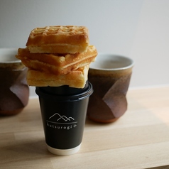 kutsurogi tenjin クツロギテンジンの特集写真