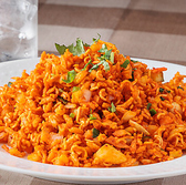 NEW NEPA KITCHENのおすすめ料理2