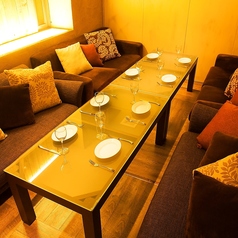 ロジック 本町店 LOGIC Hommachi特集写真1