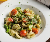 Palazzo San Gusto パラッツォ サングストのおすすめ料理3