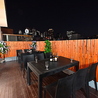 ビアガーデン 新大久保 Terraceのおすすめポイント3