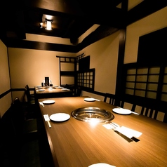 八億円 刈谷の特集写真