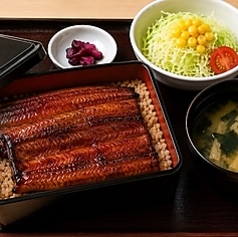 和食堂 こころの特集写真