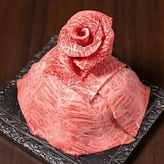 肉匠ますや 立川南口の特集写真