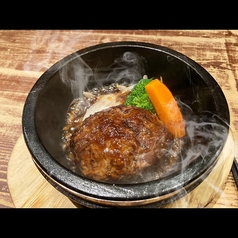 京の焼肉処 弘 山科駅前店の特集写真