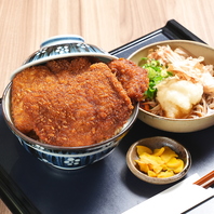 厳選素材の出汁が決め手！香り高い蕎麦は絶品◎