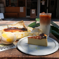 こんにゃく使用