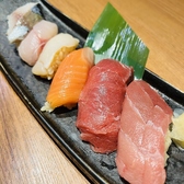 おびれせびれ 秋葉原店のおすすめ料理3