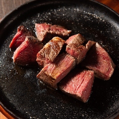 CRAZY STEAK クレイジーステーキ特集写真1