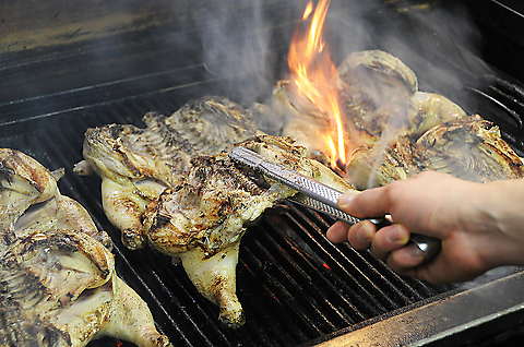 �؍����`�L�����X �h����� ��ΐ_��w�O�X