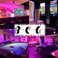 ダーツ＆ビリヤード＆パーティー　B.C.G　ビーシージーの画像