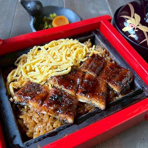 皿屋 福柳の写真