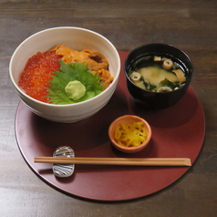 海鮮小屋 粋活 ikiikiの特集写真