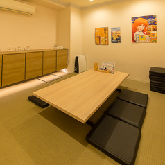 うおまる酒場寿の特集写真