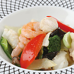 青蓮 大宮西口店のコース写真