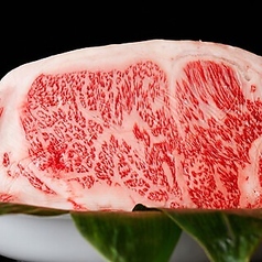 サンミ Sun-mi 本店 EMU エミュのコース写真