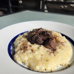 Arcoba アルコバのおすすめランチ3