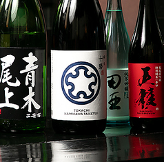 北海道しゃぶしゃぶ　くり田の特集写真