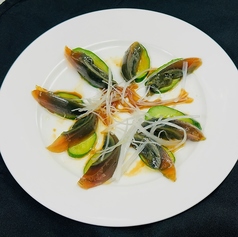 台湾皮蛋