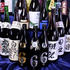 裏手参道 うらてさんどう特集写真1