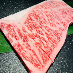 七輪炭火焼 啓修庵の特集写真
