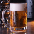 【キリン ブラウマイスター 650円】ビールの国ドイツでは、ビール職人＝ブラウマイスター。ドイツの醸造学を学ぶ教育機関で得た知識×キリンの技術がブラウマイスターとなります！