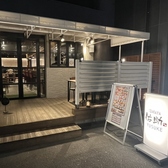 <大阪メトロ各線>本町駅24出口から徒歩すぐでアクセス良好◎