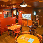 EARTH PIECE &nbsp;KEYSの雰囲気2