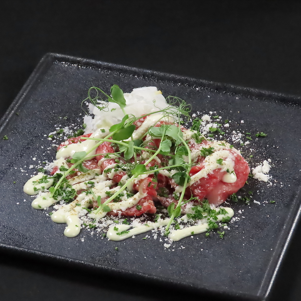 出来る限りのご要望にお応え致しますのでお気軽にお問合せ下さい