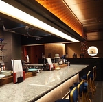 あじづくし菜生 錦店の写真ギャラリー