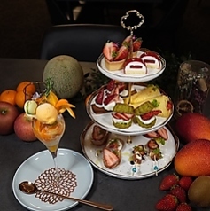 夜カフェMott 金沢片町店特集写真1