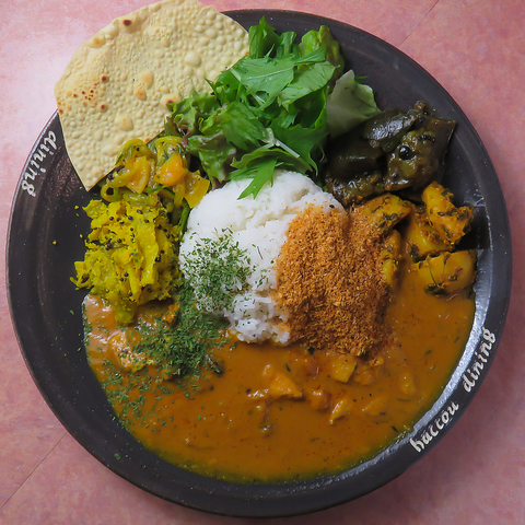 {iXpCX@haccoudiningi͂diningj