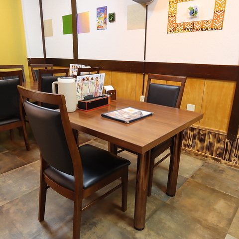 �C���h�����L���� �����X