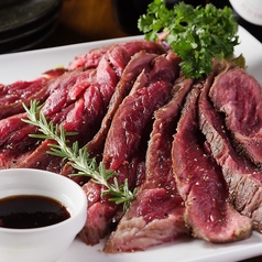 一の酉 新宿本店のコース写真