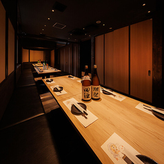 居酒屋 灯 あかり 吉祥寺店の特集写真