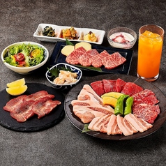 若葉亭 豊橋駅東口店特集写真1